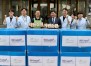�ѱ��ǰ�������ȸ �λ굿�ΰ�������(����), ���ο��̽�Ʈ �ڿ���ȯķ���� ��ǰ ���Ƹ��ٿ�ԡ� ����
