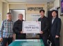 �ѱ��ǰ�������ȸ �λ굿�ΰ�������(����),�������������ȸ�� ����� �Ŀ��� ����