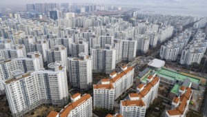 "1 1 μ 89 Ұ'ʶ  ä' ߰"