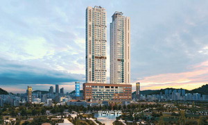 λ ù ʰ  ΰӴ  帲 û ְŰ 