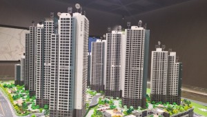   ڿ  Ǫ   ߰ Ǽ ̸ ߡ