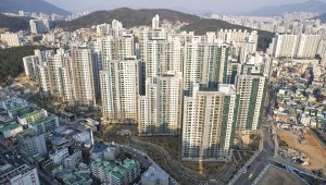 �λ� ����Ʈ�� ������ �����������޺����� ���� ������ ���