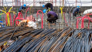 ���� 3�б� �λ� �Ǽ��� ���� ����, ���� ���⺸�� 2000�� �� ��