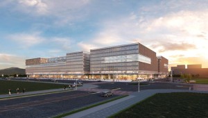 ���� ��� ǰ��, ���ڵ�Ÿ ���� ȣ�硦���ݵ� ���̺��÷��֡� �о� �ָ�