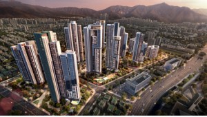 �λ� ������ ����4���� �簳�� �ð��翡 ���Ǽ�