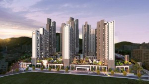 �ؿ�� ȣ�硤����ǰ�� ��e���Ѽ��� ���� ���̺����� �ָ�