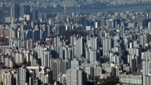 �������� ���� ����, �������� �Ұ� ����