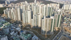 �λ� ����Ʈ���� ��¼� ��ȭ