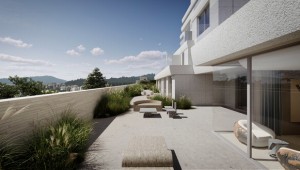 ������������ ǰ�� �޸��̰��������е� ���̿��� �ְ��� �ΰ�