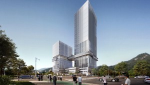 ���λ�����Ÿ�� 6�� �������ð��� ���¿��Ǽ� ���ҡ�