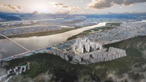 ���������� �� ������ ���� �幮 ���� ����������̿��� Ŀ�´�Ƽ��