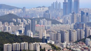 �λ� �ε������ �Һ�ɸ����� 2���� ���� �϶�