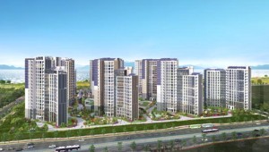 �������� �ٷ� �ա������� �м��ǡ��ʿ����ǿ� ǳ���� ��Ȱ ������