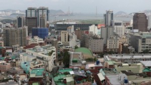 ���������� ������������ �պ��١� Ȱ�� ���� ������ �ΰ� ���