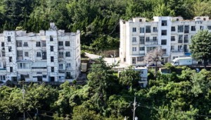 ���ֵ� �λ� �ְ��� ����Ʈ, ����� ��� ��������