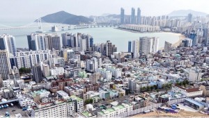 ���� ���� ��� 10�� �ô롦�λ� �ŸŰ� ���ա����� ���� ���� �����⡯