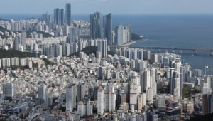 �λ����� �ε������ �Һ�ɸ����� �� �� ���� �ٽ� ������