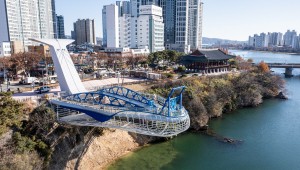 ���ο� ��ȭ�� ���� '��ȭ�� ��ī�̿�ũ' �ذ�