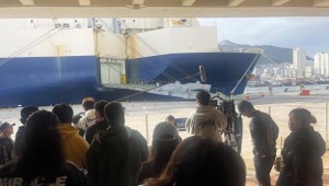 ��󸶡�OTT ���� �� �λꡦ�۳� �����̼� �Կ� 94��