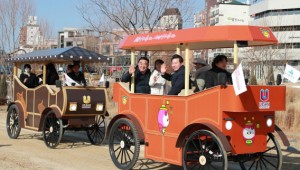 "��ȭ�� ����������������� ���� ���� Ÿ�� �ѷ�������"