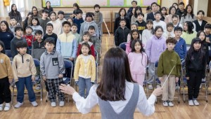 ������ ���� ��â