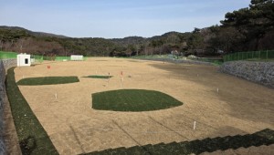 ��� ������ ��ũ������ �ذ�