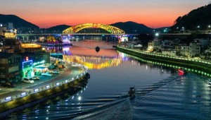 �뿵�� ���������� ��� �������� ǳ�桯