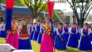 ���ֽ� ������������� �� ������ ǳ��