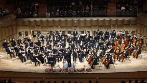 ������Ʈ����, BSO�� �¼ա��� ǳ������ ���λ� Ŭ���� ����