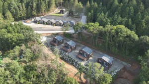 ���� ����� �ڿ��޾縲, ü���� �긲������ ���ҷ� ���׷��̵�