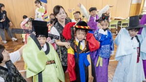 �Ѻ� �԰� �����ô��