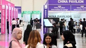 �� ���� ���λ����������ϡ�