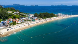 ��Ÿ�� ������ ������ ���� �������緮�� ���� �컶 ���ϰ�