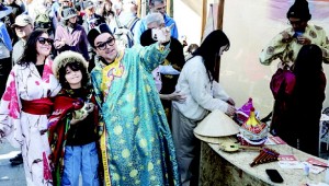 �ؿ�뼭 ������ ���蹮ȭ