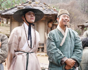 ���ջ糲�� �ŵ�ҡ����ʵ�� � ���� ����, ���� Ȧ�ȴ�