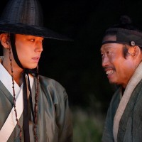 �Ĺ��������� ������ �����١����ջ糲�� 33�� ���� 1100��