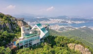 '��ƺ��� ���� ����' �뿵 ���� �ٽ� �ѹ� ����