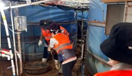°ÅÁ¦¡¤Å뿵 Æø¿ìÇÇÇØ 1500¾ï Áý°è¡¦¾ÆÁ÷ ÀÌÀç¹Î 3600¸í