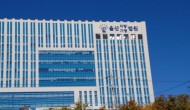 ���ȥ ���� �Ƴ� �ܵ� �ǽ��� ���� � 60�뿡�� ���� ����