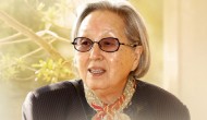 통영서 한국 문학 거장 박경리 탄생 100주년 기념공연 열린다