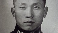 12·12 때 숨진 김오랑 중령, 고향 김해에 추모공원 조성