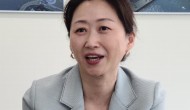 “산업과 생태 공존하는 도시 모델 세계에 전파”