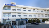 '���� ������ �ӽ�' �뷡�� ���ֿ� ��� �ֵθ� 30�� ���� ���ü��