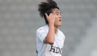 19  鰡 2 2򡦾ũ  ȭ ¸