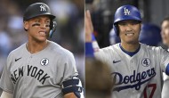 Ÿϡ MLB ̴   ù 