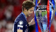 PSG, 轺 2¿¬ÆÐ¡¦º¥Ä¡ ÁöŲ À̰ÀÎ