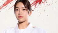 “감독님이 먹으라고” 정수진, 내막 폭로…유도회 “선수관리·운영체계 점검” 사과