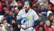 돈으로 우승은 못 샀다…MLB 월드시리즈 연봉 하위팀 반란