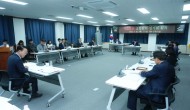 �λ����ذ���û ������ġ��ȹ�� �ż�