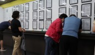 �λ� ����� 5���� ���� �������Ǽ������������ҸŴ� �����̡�